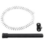 BENELLI SBE/SBE II/M1/M2 MAGAZINE EXTENSION, 4-RDS, 12 GA.