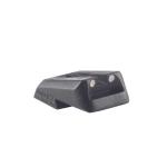WD 1911/LM/WN USES FRONT .185''-.200, REAR BLADE .735''X.328''