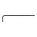 7/64'' SAE BALL-HEX ''L'' WRENCH