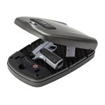 RAPID SAFE 2700KP RFID-ENABLED X-LARGE