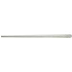 6MM 1-14 TWIST #7 STAINLESS BARREL