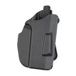 #7371 7TS SLIM FIT W/MICRO PADDLE SPRNGFLD HELLCAT BLK RH
