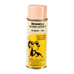 ALUMA-HYDE II 12 OZ MATTE DESERT TAN AEROSOL