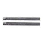 REMINGTON 700 (1/4''-28) GUIDE SCREWS 2/PACK