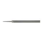 #0 CUT, 6'' STANDARD PILLAR FILE