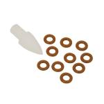223 FAMILY O-RING REPLACEMENT KIT