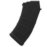 AK/AKM PMAG GEN M2 MOE MAGAZINE 7.62X39 20RD POLYMER BLACK