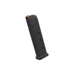 PMAG 21 GL9 MAGAZINE, 21 ROUNDS, 9X19 FOR GLOCK~