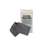 B/C SILICONE CLOTH