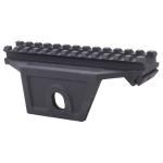 M14 SCOPE MOUNT