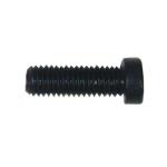 8-40X1/2'' T-15 FILLSTER HEAD SCREWS 12 PACK