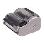 BROWNING T-BOLT MAGAZINE 22 WMR 10RD POLYMER GRAY