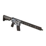 LIBERTAS CARBINE 5.56