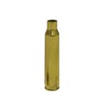 25-06 REMINGTON MODIFIED CASE