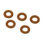 17 CALIBER O-RING REPLACEMENT KIT