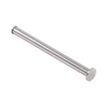 GR-1923 SS GUIDE ROD FITS G19/23/32/38