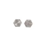 FRONT SIGHT SCREWS FOR GLOCK~, 2-PACK