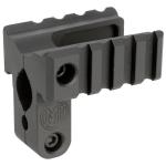 AK LIGHT & LASER MOUNT