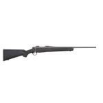 MOSSBERG PATRIOT 6.5 CREEDMOOR BOLT 22''  BBL 5RD