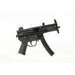 ZF-5T 9MM LUGER 5'' BBL (3) 30 ROUND MAGS BLACK