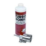 GUN PARTS CLEANING SOLUTION 16OZ