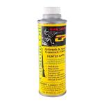 HUNTER SATIN LIQUID FINISH