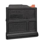 PMAG 5 7.62 AC FOR SIG CROSS 5-ROUND BLACK POLYMER