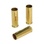 380 ACP BRASS 100/BAG