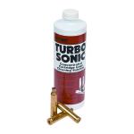 CASE CLEANING SOLUTION 16OZ