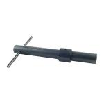 MOSSBERG 500 FOREND WRENCH 20 GAUGE