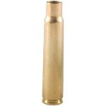 8X57MM MAUSER MODIFIED CASE