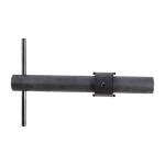 MOSSBERG 500 FOREND WRENCH 12 GAUGE
