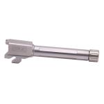 THREADED BARREL FOR SIG SAUER P320 STAINLESS STEEL