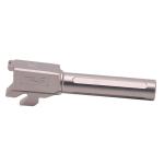 BARREL FOR SIG SAUER P320 STAINLESS STEEL