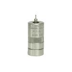 6MM/6.5X47MM LAPUA BUSHING NECK DIE