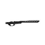 HEATSEEKER CHASSIS W/14'' HANDGUARD FOR REMINGTON 700 SA