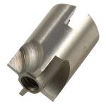 22 CALIBER CHAMFERING KIT .425'' FACING CUTTER