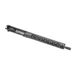 AR-15/M4 5.56MM 16'' BBL 15'' HANDGUARD COMPLETE UPPER