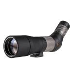 ACURA S65A SPOTTING SCOPE W/ 22-45X EP/18X FIXED RETICLE