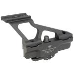 AKG2 SIDE MOUNT - REAR BIAS