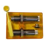 308 WIN COLLET 2-DIE NECK SIZER SET