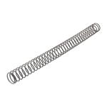 AR-15/M16 CARBINE RECOIL SPRING