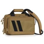 SPECIALIST MINI RANGE BAG FLAT DARK EARTH