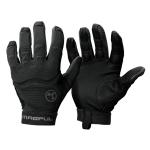 PATROL GLOVE 2.0 BLACK 2X-LARGE