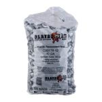 12 GAUGE 7/8 TO 1OZ WADS GREY 500/BAG