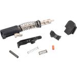 P365 SLIDE COMPLETION KIT 9MM