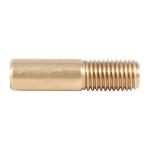 BRASS PUNCH TIP 5/16''