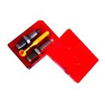 LEE PACESETTER 2-DIE SET, 5.7X28