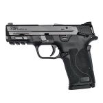M&P9 M2.0 SHIELD EZ 9MM TS