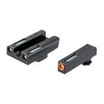 TFX PRO SET GLOCK~ 42/43